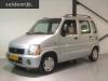 Hasznlt Suzuki Wagon R aut Hollandia OOYYO