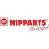 Olajszr Suzuki Sx4 Nipparts Japn 16510-61A01
