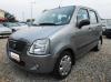 Hasznlt Suzuki Wagon R aut Szlovkia OOYYO