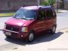 Hasznlt Suzuki Wagon R aut Chile OOYYO
