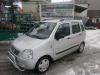 Hasznlt Suzuki Wagon R aut Cseh Kztrsasg OOYYO