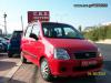 Hasznlt Suzuki Wagon R aut Grgorszg OOYYO