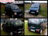 Hasznlt Suzuki Wagon R aut Romnia OOYYO