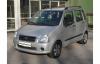 Hasznlt Suzuki Wagon R aut Ausztria OOYYO