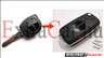 SUZUKI SWIFT IGNIS SPLASH SX4 bicskakulcs hz