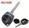 SUZUKI SX4, Swi 2 gombos tvirnyt hz HU133R Keyman K90225 - </b><font COLOR=RED><b>NINCS RAKTRON,RENDELHET</FONT (23832)