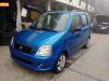 Hasznlt Suzuki Wagon R aut Bulgria OOYYO
