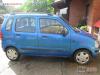 Hasznlt Suzuki Wagon R aut Szerbia OOYYO