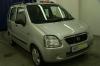 Hasznlt Suzuki Wagon R aut Norvgia OOYYO
