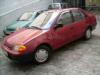 Suzuki Hz