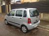 Hasznlt Suzuki Wagon R aut Spanyolorszg OOYYO