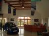 Suzuki mrkakereskeds j aut rtkests