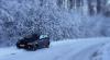 Suzuki Swi 1.3 GLX aut