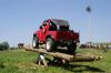 Suzuki 4x4 Hogy ker lt hozzd az aut