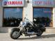 SUZUKI VL 1500 (INTRUDER) AUT BESZMTS!