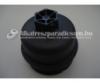 Suzuki olajszr hz felsrsz diesel 1,3 suzuki swi 05-wr+,ignis,splash ufi flhez, / a fedlen van felitat ufi/ fiat 500,doblo,punto,panda,grande punto,opel 1,3d