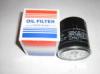 Olajszr Suzuki Sx4 benzines 16510-61A01 (00334)