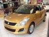 SUZUKI SWIFT 1 2 GLX AC ESP J AUT