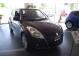 SUZUKI SWIFT 1.2 GLX AC ESP Limited version j aut !!!