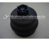 Suzuki olajszr hz felsrsz diesel 1,3 suzuki swi 05-wr+,ignis,splash ufi flhez, / a fedlen van felitat ufi/ fiat 500,doblo,punto,panda,grande punto,opel 1,3d