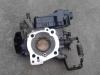 SUZUKI SWIFT 1.0 / Folytszelep hz