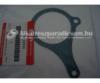 Suzuki tmts gyjtseloszt hz al 1,3 suzki swi, wr+