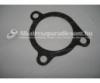 Suzuki tmts papr gyjtseloszt hz al 1,0 suzki swi, wr+