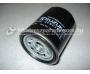 Suzuki olajszr fmhzas 16 3 4 65x85mm suzuki ltalnos swi 05 ignis sx4 wr jimny oil filter