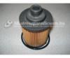 Suzuki olajszr bett,/ufi,cscss/1,3diesel suzuki wr+,ignis,swi,spash,,//oil filter/ fiat 1.3jtd 500,doblo,grande punto,panda,punto,,,lancia, musa,ypsilon, ,opel agila,combo,corsa