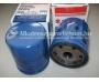 Suzuki olajszr nagy fmhzas 16 3 4 85x74mm suzuki ltalnos swi vitara sx4 sx4 4aj oil filter
