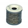 Filtrex olajszr Suzuki UH 150 Burgman 02 06
