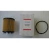 Olajszr j Suzuki swi Diesel Purflux rendszer 16511-85E00