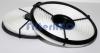 FilterABC levegszr SUZUKI SWIFT SUBARU JUSTY