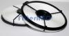FilterABC levegszr SUZUKI SWIFT SUBARU JUSTY