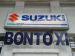 SUZUKI Swi,Swi2,Wr,Ignis hasznltaut benzines 1300cm3 2000.v 10e