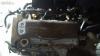 Suzuki Ignis Swift 1300cm3 motor