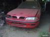 Suzuki Swift 1300 Motor