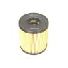 SCT olajszr SH 4794 P Fiat, Lancia, Opel, Suzuki