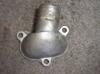 Suzuki Hayabusa GSXR 1300 GSXR1300 motor thermostat housing