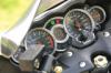 Motorok Suzuki GSX 1300 R Hayabusa - 13