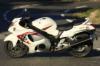  Motorok Suzuki GSX 1300 R Hayabusa - 10