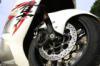  Motorok Suzuki GSX 1300 R Hayabusa - 15