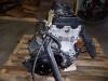 SUZUKI GSXR1300 Hayabusa Busa 2000 99-07 ENGINE MOTOR 019