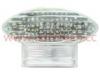 LED Motor Tail Light for Suzuki 99-06 GSXR1300