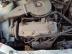 SUZUKI SWIFT 1 0 1 3 motor