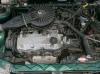 Hibtlan Suzuki Swift 1 3 motor G13ba olcsn