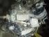SUZUKI SWIFT / komplett motor