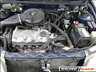 SUZUKI SWIFT 1.3-AS KOMPLETT MOTOR GARANCIVAL OKMNYOKKAL........x