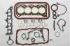 KM804 JAPANPARTS teljes tmtskszlet motor SUZUKI SWIFT SJ SAMURAI KM 804