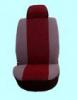 Suzuki Swi II SX4 lshuzat Cikkszm 12000 123 mel